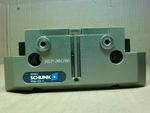 Schunk(370103)PGN+125/1 Pneumatic Robotic Parallel Gripper Image