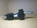  Parker 40CKJJCHMIRLS23M19MC40M1100 Hydraulic Cylinder 40mm Image