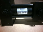  Parker 40CKJJCHMIRLS23M19MC40M1100 Hydraulic Cylinder 40mm Image