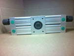  Numatics SBRL-1801P-CKA2 Rotary Actuator 2.0 in x 180 Deg. Image