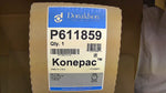  Donaldson P611859 Air Filter Konepac Image
