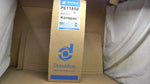  Donaldson P611859 Air Filter Konepac Image