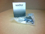  Southco E3-41-15 Latch Compression T-Handle Image