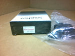 Southco E3-41-15 Latch Compression T-Handle Image
