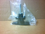  Southco E3-41-15 Latch Compression T-Handle Image