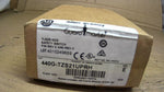  Allen Bradley 440G-TZS21UPRH GuardMaster Safety Interlock Switch Image