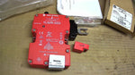  Allen Bradley 440G-TZS21UPRH GuardMaster Safety Interlock Switch Image