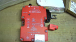  Allen Bradley 440G-TZS21UPRH GuardMaster Safety Interlock Switch Image