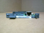  Fanuc A20B-8100-0670/05B Ethernet PCB Board Image