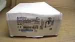  Telemecanique XCSE7312 Saftey Limit Switch 24 V Image
