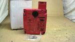  Telemecanique XCSE7312 Saftey Limit Switch 24 V Image