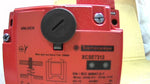  Telemecanique XCSE7312 Saftey Limit Switch 24 V Image