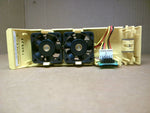  Fanuc A02B-0259-C020 Fan Unit Image