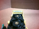  Fanuc A02B-0259-C020 Fan Unit Image