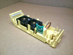  Fanuc A02B-0259-C020 Fan Unit Image