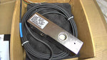  Mettler Toledo 0745A Load Cell 30039043 Image