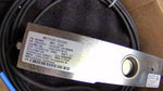  Mettler Toledo 0745A Load Cell 30039043 Image