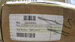  Mettler Toledo 0745A Load Cell 30039043 Image