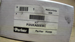  Parker P3NKA00ESC Pneumatic Filter Kit Image