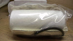  Parker P3NKA00ESC Pneumatic Filter Kit Image
