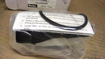  Parker P3NKA00ESC Pneumatic Filter Kit Image