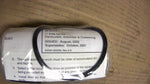  Parker P3NKA00ESC Pneumatic Filter Kit Image