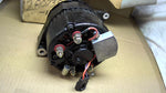  Clark, TCM, Nissan Forklift Alternator CL2807382 SYAN0007 65 Am Image