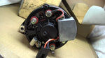  Clark, TCM, Nissan Forklift Alternator CL2807382 SYAN0007 65 Am Image