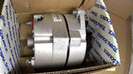  Total Source CL2807382R Reman Alternator Louisiana Lift Image