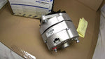  Total Source CL2807382R Reman Alternator Louisiana Lift Image