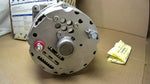  Total Source CL2807382R Reman Alternator Louisiana Lift Image