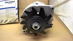  Total Source CL2807382R Reman Alternator Louisiana Lift Image
