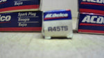  AcDelco R45TS Spark Plug Price Per Pack of 6 Image