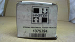  HYSTER 1375794 Relay Image
