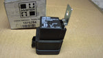  HYSTER 1375794 Relay Image
