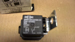  HYSTER 1375794 Relay Image