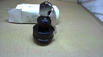  Hyster CL1337114 Forklift Ignition Switch w/Key Image