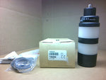  Banner TL50WGAQ LED Tower Light 2-Color Indicator 18484 50mm Image