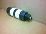  Banner TL50WGAQ LED Tower Light 2-Color Indicator 18484 50mm Image