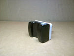  Banner VTBP6GRLQ (75029) Verification Touch Button 2 Color Image