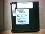  GE Fanuc IC693PBM200-CC Profibus DP Master Module Class 1 Image