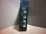  GE Fanuc IC693PBM200-CC Profibus DP Master Module Class 1 Image