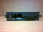  GE Fanuc IC693PBM200-CC Profibus DP Master Module Class 1 Image