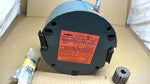  Dodge 025631 D series Motor Brake DBSC-V Torque 10 Lb 115/20-230 Vac 110-125 Vdc 50/60 Hz .28/.31/.28 Amps- No Box Image