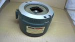 Reliance F52B0624A Duty Master UniBrake 230/460 Volts .28/.14 Amps 60 Hz 1 Phase Torque 6 Lb No Box Image