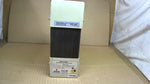  Sola 63-23-112-4 Mini/Micro Computer Regulator 120VAC 120VA Out Image