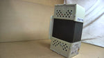  Sola 63-23-112-4 Mini/Micro Computer Regulator 120VAC 120VA Out Image