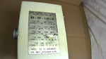  Sola 63-23-112-4 Mini/Micro Computer Regulator 120VAC 120VA Out Image