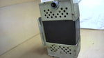  Sola 63-23-112-4 Mini/Micro Computer Regulator 120VAC 120VA Out Image