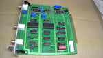  RDI D-99423-003 Circuit Board Beam Motor Regulator Assembly Rev A- No Box Image